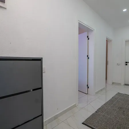 Ada Kaş
