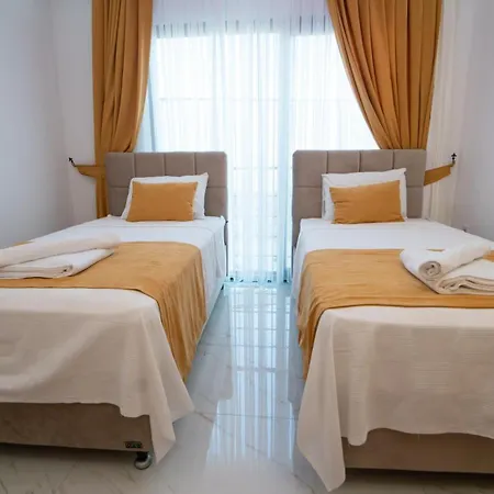 Hotell Ada
